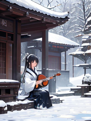 彩金符号与生活趣事：编辑部的创意火花